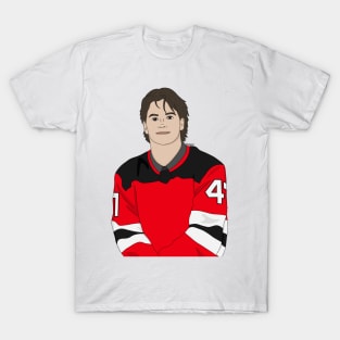 Ethan Edwards T-Shirt